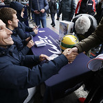 Flickr photo 22-1MDH9136