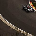 Flickr photo 22-1MDH4660