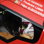 Flickr photo 22 PH-2MDH4682