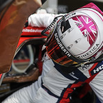 Flickr photo 22 PH-1MDH4154