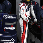 Flickr photo 22 FA-3MDH8861