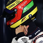 Flickr photo 22 FA-3MDH7103