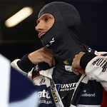 Flickr photo 22 FA-3MDH7082