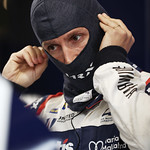 Flickr photo 22 FA-3MDH7072