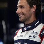 Flickr photo 22 FA-3MDH6974