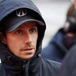 Flickr photo 22 FA-2MDH4869