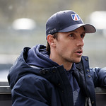 Flickr photo 22 FA-2MDH1726