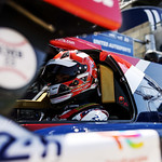 Flickr photo 22-FL-2MDH0150