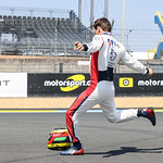 Flickr photo 22-FA-2MDH7076