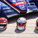 Flickr photo 22-1MDH5531