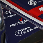 Flickr photo 22-0Q3A6524