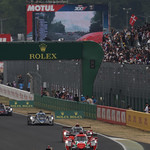 Flickr photo 22-0Q3A2965