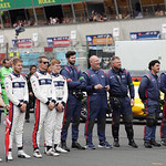 Flickr photo UA-0Q3A2007