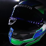 Flickr photo 23-JP-7B1A1424