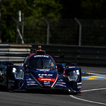 Flickr photo 23-DSC_8848