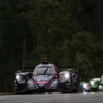 Flickr photo 23-2MDH8756