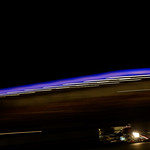 Flickr photo 23-2MDH7795