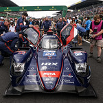 Flickr photo 23-2MDH6670