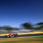 Flickr photo 23-2MDH1875 (1)