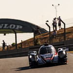 Flickr photo 23-2MDH1779 (1)