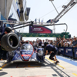 Flickr photo 23-2MDH2715