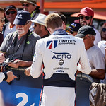 Flickr photo 23-1MDH5674