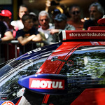 Flickr photo 23-1MDH4446