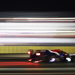 Flickr photo 23-0Q3A8635