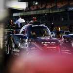 Flickr photo 23-1MDH1253