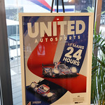 Flickr photo UA-7B1A5594