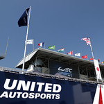 Flickr photo UA-7B1A1480