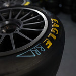 Flickr photo UA-7B1A1464