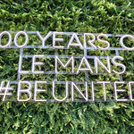 Flickr photo UA-7B1A1550