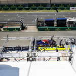 Flickr photo UA-2MDH4921