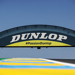 Flickr photo LM-2MDH7217