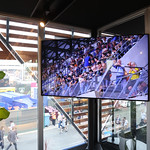 Flickr photo UA-7B1A6659