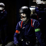 Flickr photo UA-2MDH0758