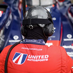 Flickr photo UA-2MDH6276