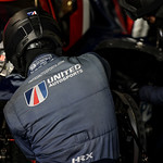 Flickr photo UA-1MDH2853