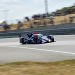 Flickr photo P1074850