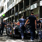 Flickr photo 22-1MDH4304