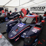 Flickr photo UA-2MDH8207