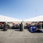 Flickr photo UA-2MDH2273