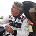 Flickr photo 23-Gerry-7B1A4369