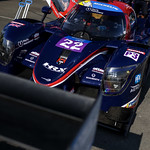 Flickr photo 22-1MDH9280