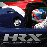 Flickr photo 23-0Q3A4275