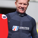 Flickr photo 23-Jim-7B1A4525