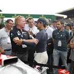 Flickr photo 22-0Q3A0273