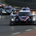 Flickr photo 20-DLP77289