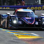 Flickr photo 20-2MDH8878